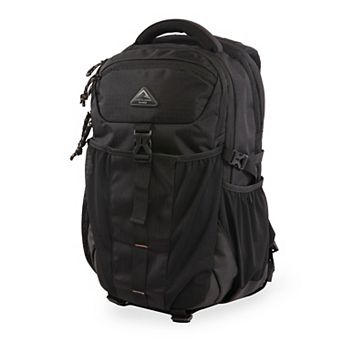 Highland Outdoor Switch 38L Backpack