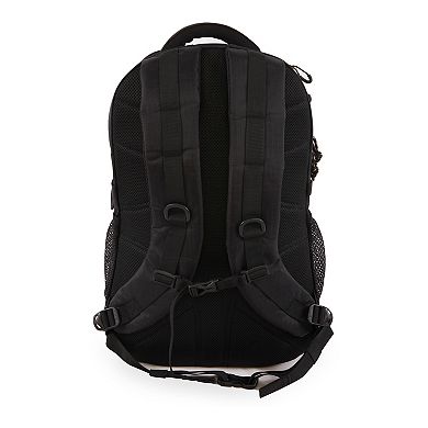 Highland Outdoor Milestone 38L Backpack