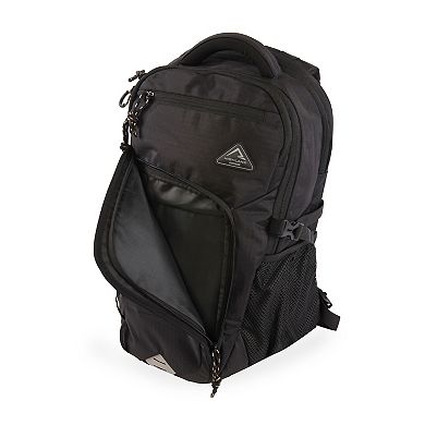 Highland Outdoor Milestone 38L Backpack