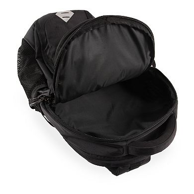 Highland Outdoor Milestone 38L Backpack