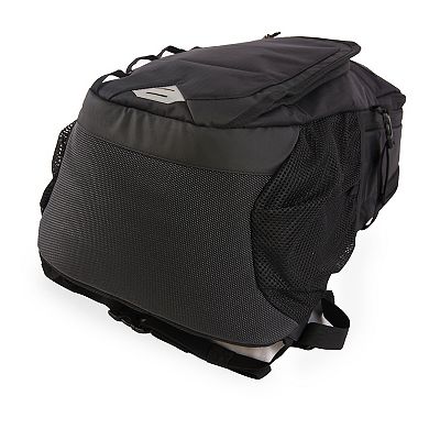 Highland Outdoor Milestone 38L Backpack