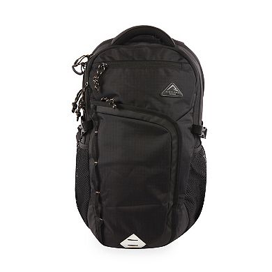 Highland Outdoor Milestone 38L Backpack