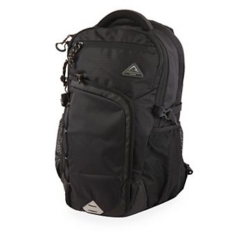 Highland Outdoor Milestone 38L Backpack