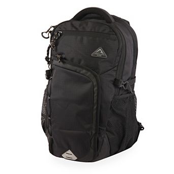 Highland Outdoor Milestone 38L Backpack