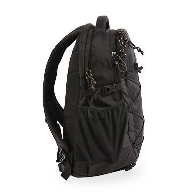 Highland Outdoor Apeak 38L Backpack