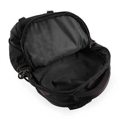 Highland Outdoor Apeak 38L Backpack