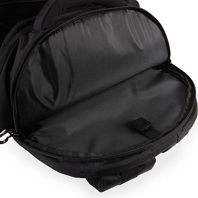 Highland Outdoor Apeak 38L Backpack