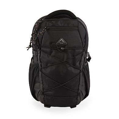 Highland Outdoor Apeak 38L Backpack