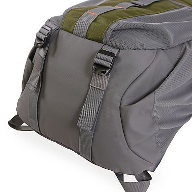 Highland Outdoor Switch 38L Backpack
