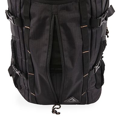 Highland Outdoor Highlite XL 44L Backpack