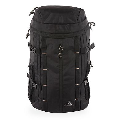 Highland Outdoor Highlite XL 44L Backpack