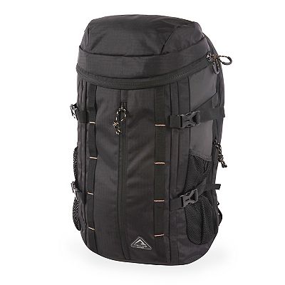 44l backpack best sale