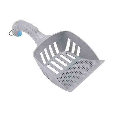 Fresh Step All in One Litter Scoop - In 6pc. PDQ