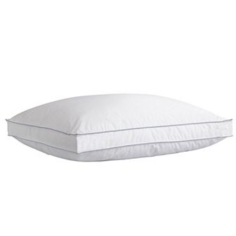 Allied Home ClimateCool Cooling Gusset Pillow