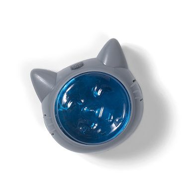 Fresh Step Litter Box Deodorizing Gel Pod