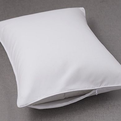 Allied Home ClimateCool Cooling Pillow Protector