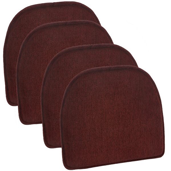 Kohls 2025 chair pads