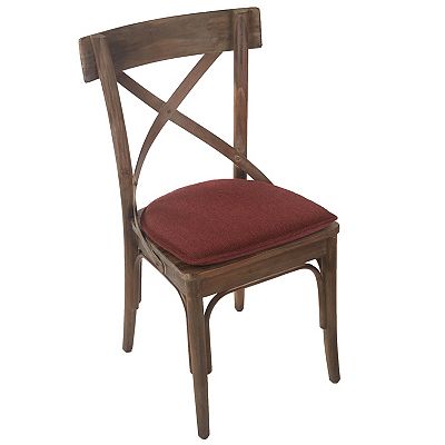 Food network chair pads clearance