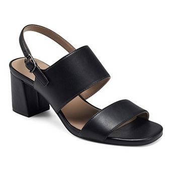Aerosoles Emmex Women's Heeled Sandals