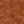 Cognac Suede