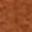 Cognac Suede