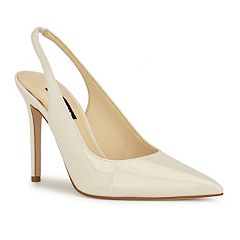 Womens Bridal Shoes Kohl s