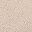 Light Beige Suede