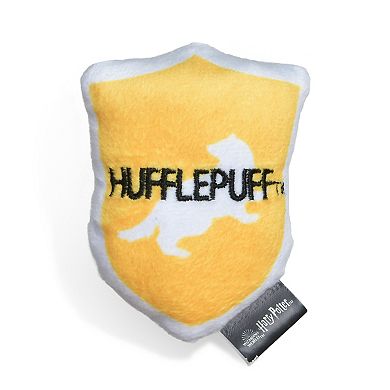 Harry Potter: House Sorting Hat Burrow Pet Toy