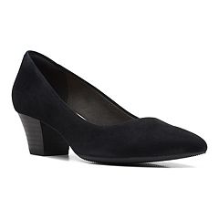 Womens clarks cheap on sale