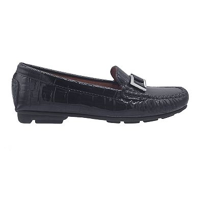 Impo Baya Women's Loafers