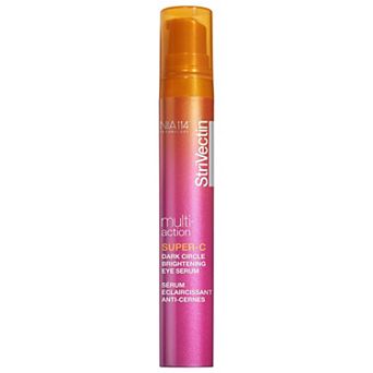 StriVectin Super-C Dark Circle Brightening Eye Serum