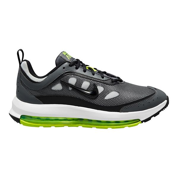 Kohls nike air cheap max axis