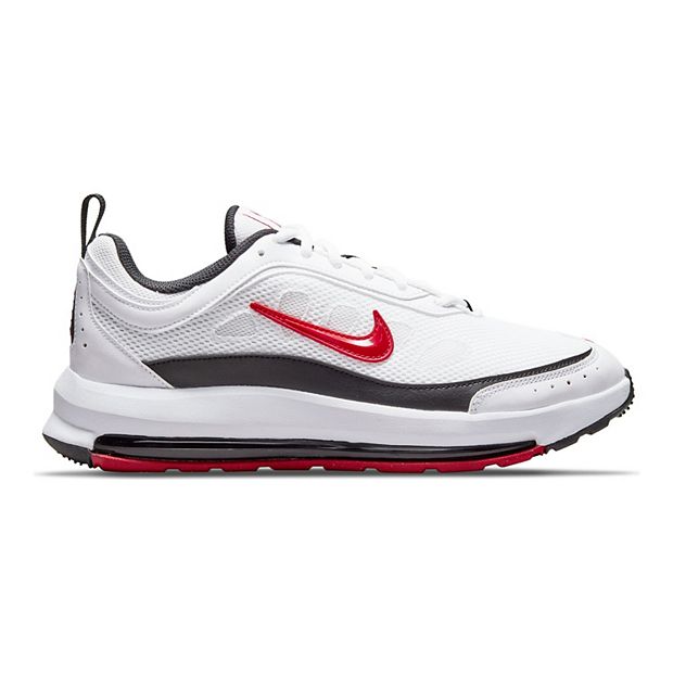 Nike Air Max AP Men's Shoes