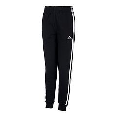 Adidas store sweatpants toddler