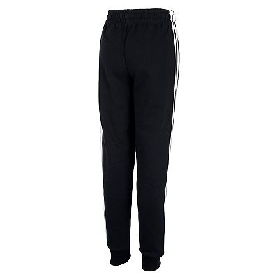 Kids adidas joggers online