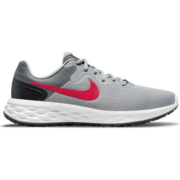 Kohls nike 2025 sale men's