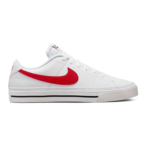 Nike Court Legacy Men's Shoes