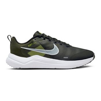 Kohls nike hot sale downshifter 7