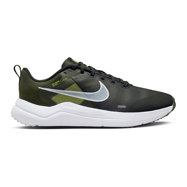 Kohls nike hotsell downshifter 7