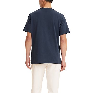 Men's Levi's Classic Logo Tee