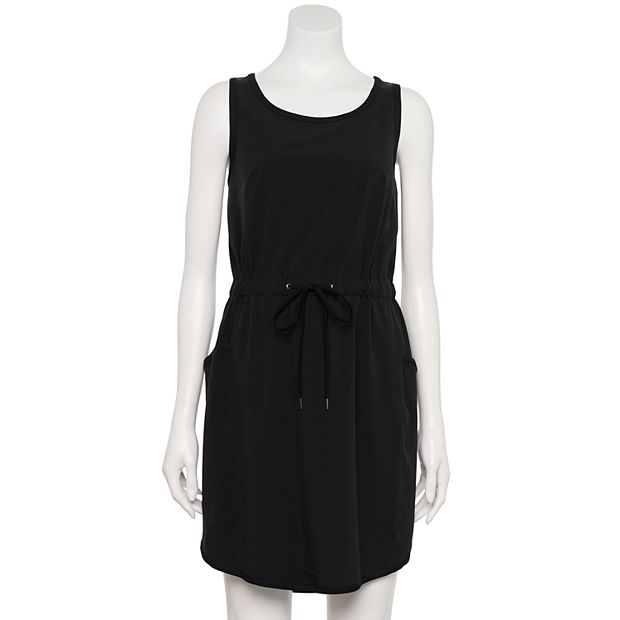 Kohls tek best sale gear dress