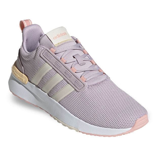 Adidas shoes store kohls womens