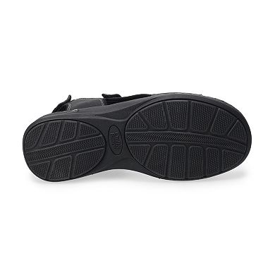 Croft & Barrow® Luther Men's Sport Sandals