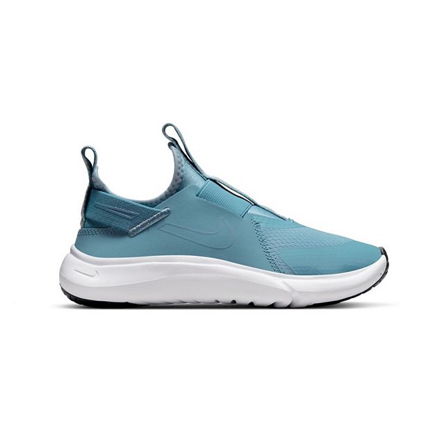 Kohls nike flex shop contact