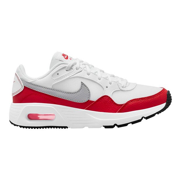 nike zoom pegasus 36 white