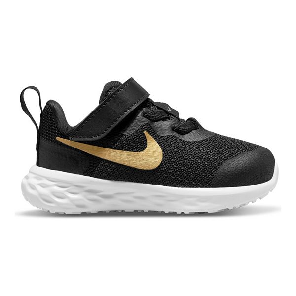 Kohls kids cheap nike shoes