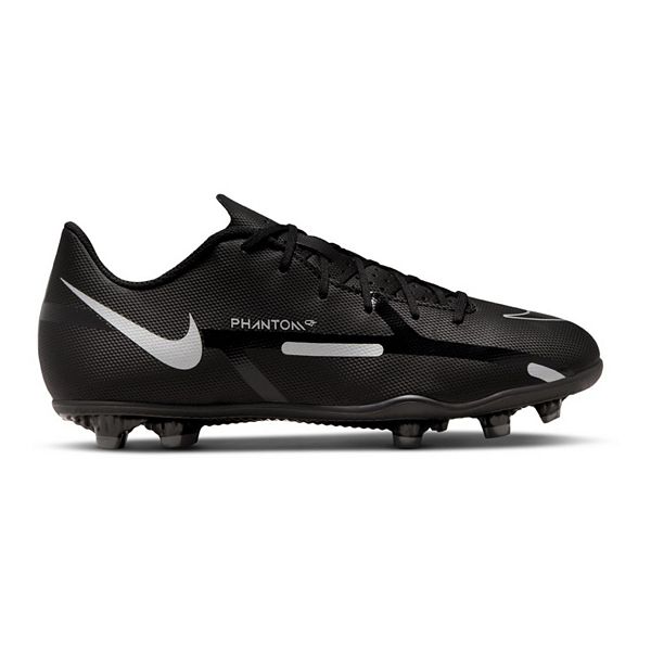 Kohls boys cleats online