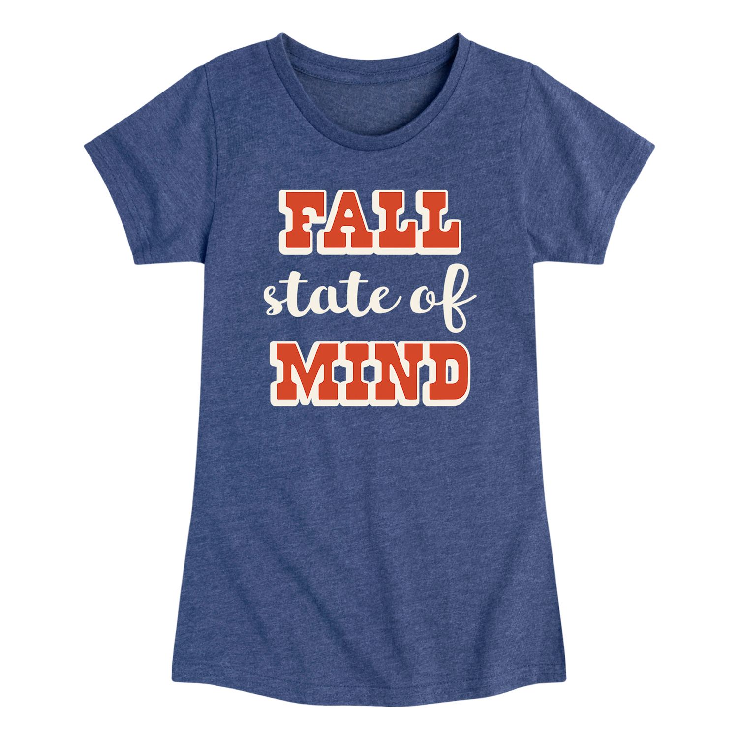 Nike Yankees State of Mind Hometown T-Shirt