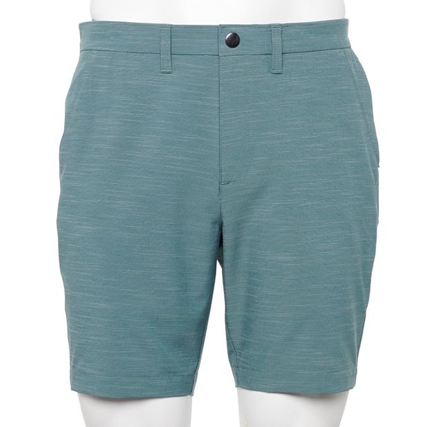 5 inch inseam shorts kohls