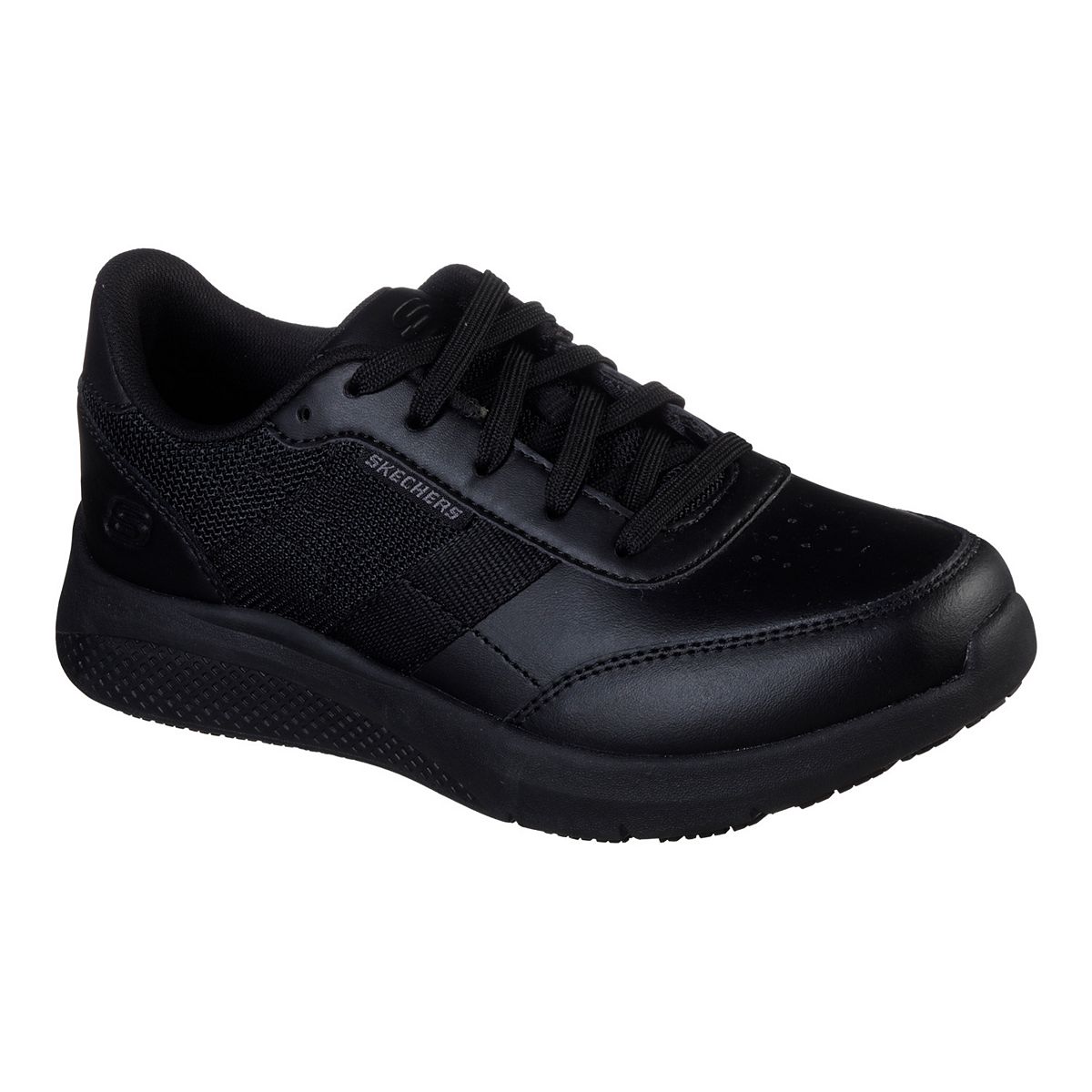 Skechers work outlet shoes kohls